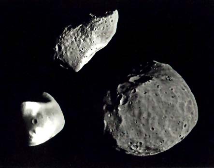 http://recursos.cnice.mec.es/biosfera/alumno/1ESO/Astro/imagenes/asteroides.jpg